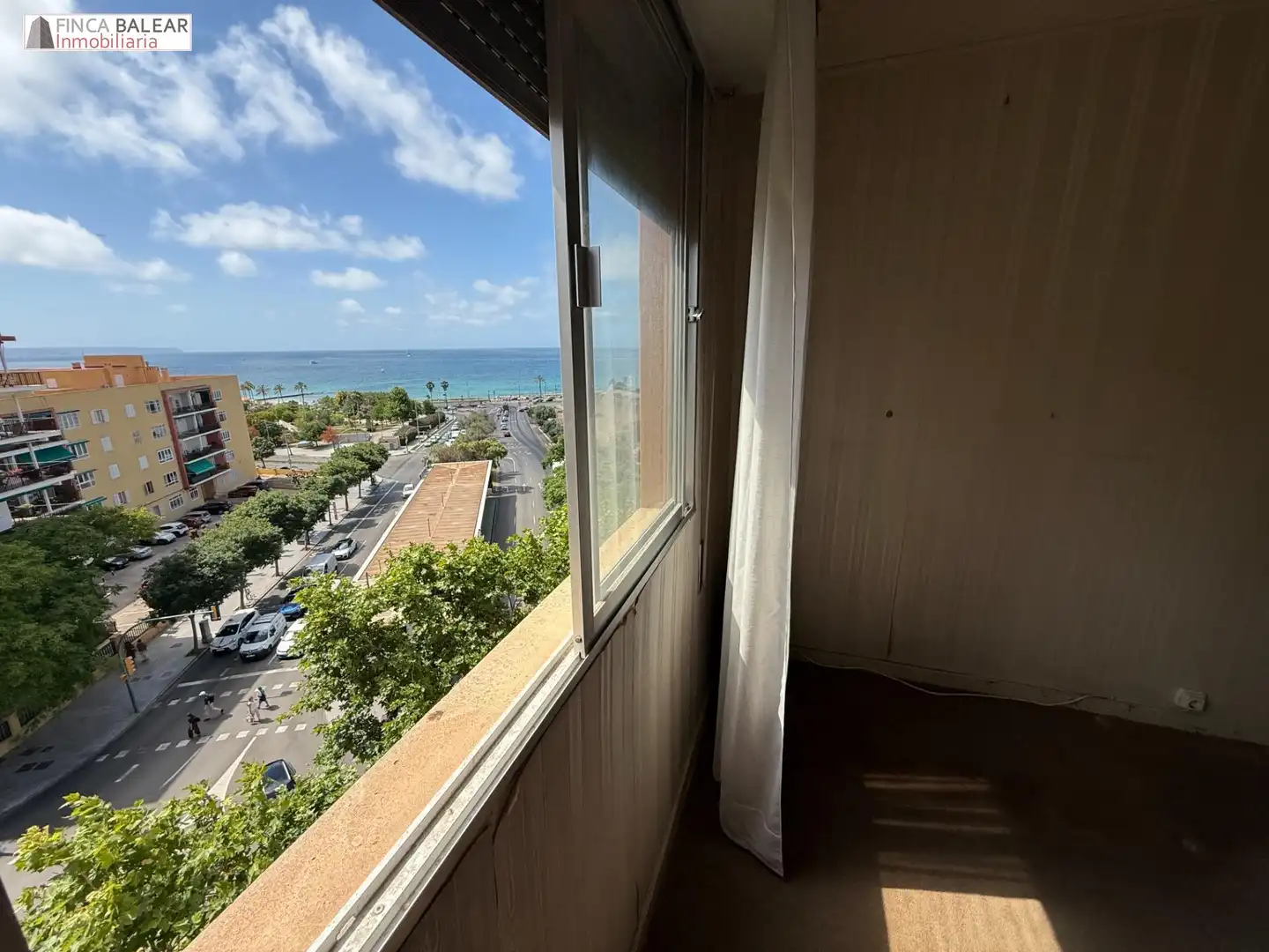 Flat with lift for sale in Avenida de Gabriel Alomar 22, imagen 10