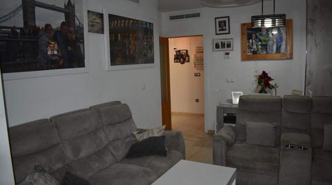 Foto 4 de Piso en venta en Vilallonga / Villalonga, Valencia