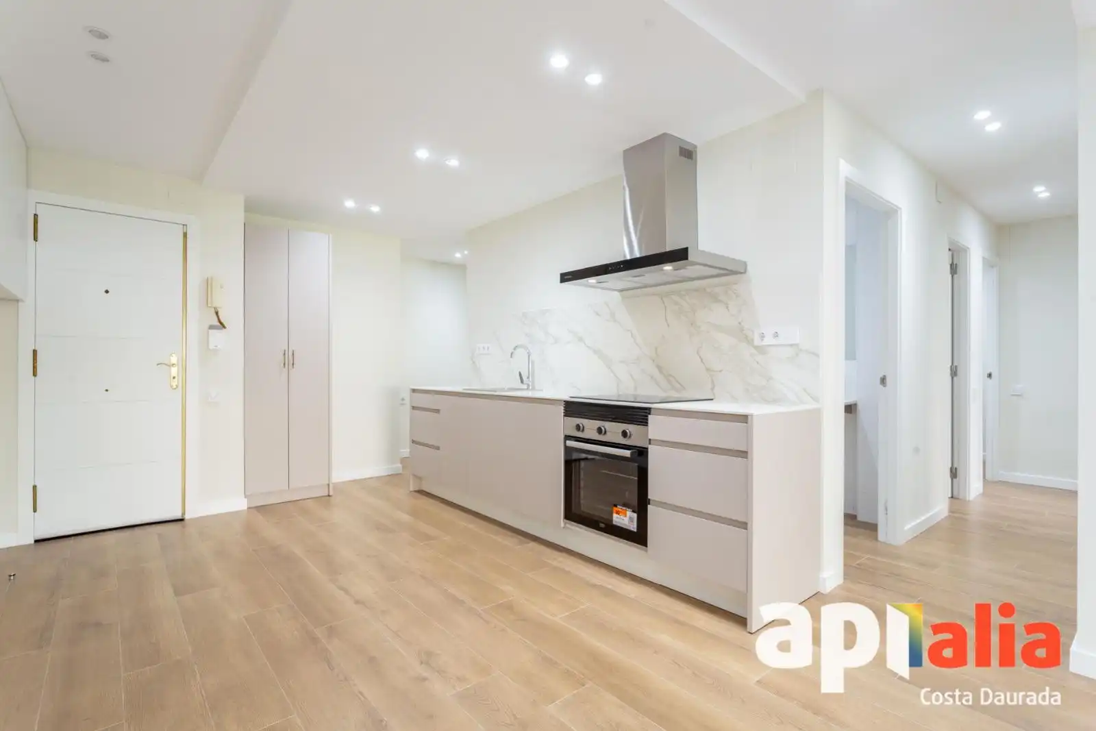 Appartement avec piscine à vendre à CALLE DE PEP VENTURA, imagen 3