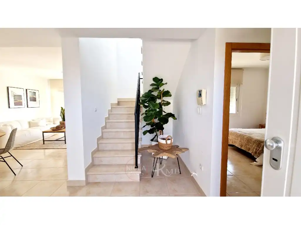 Casa en venta en Carretera RM 620, imagen 17