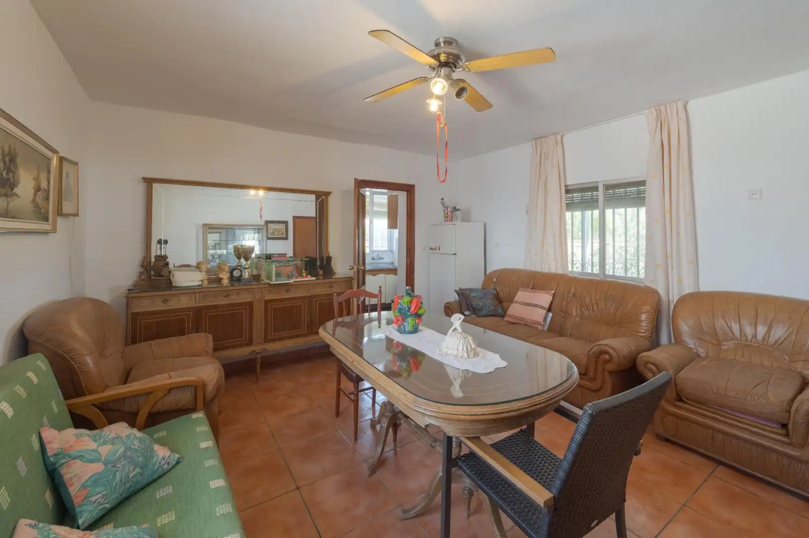 Villa à vendre à DISEMINADOS, imagen 23