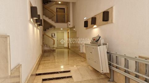 Photo 2 of Flat for sale in Santo Domingo y San Martín,  Huesca Capital