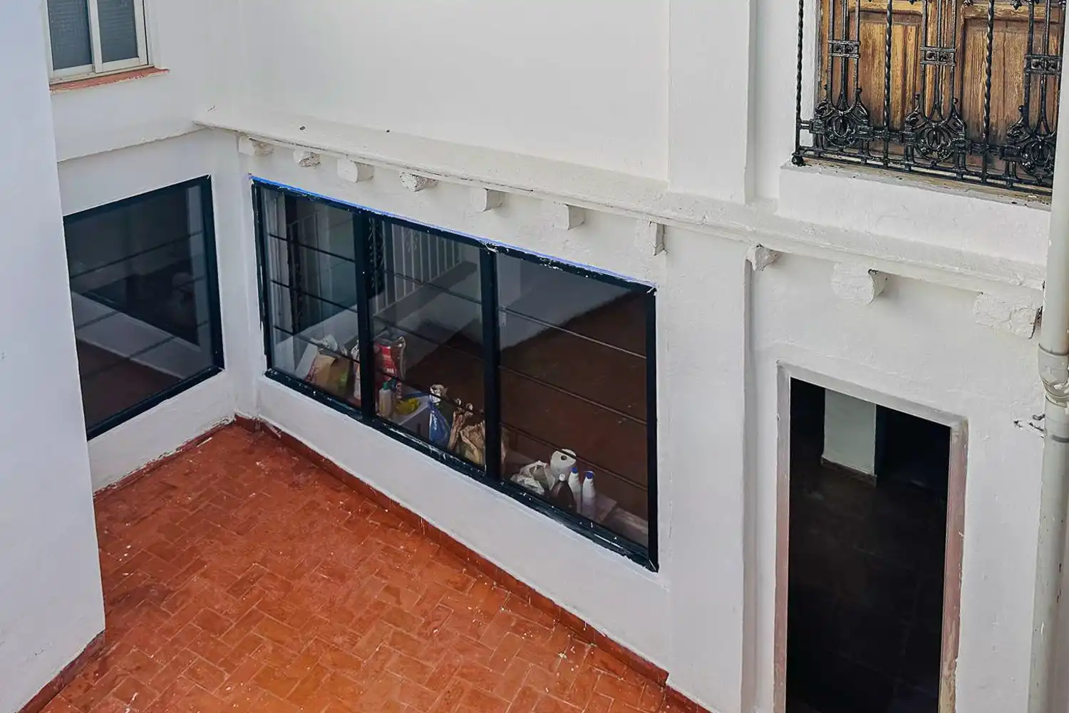 Casa o chalet en venta en Caudete de las Fuentes con Calefacción, Terraza y Trastero