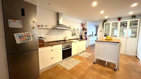 Photo 2 of Flat for sale in Agost, Alicante