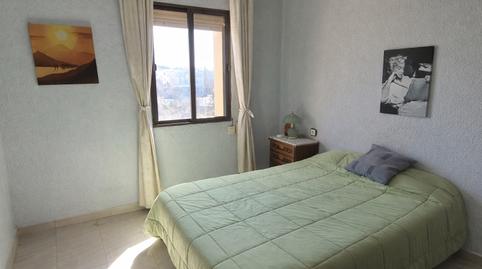 Foto 5 de Piso en venta en Avenida de Pardaleras, Casco Antiguo, Badajoz Capital