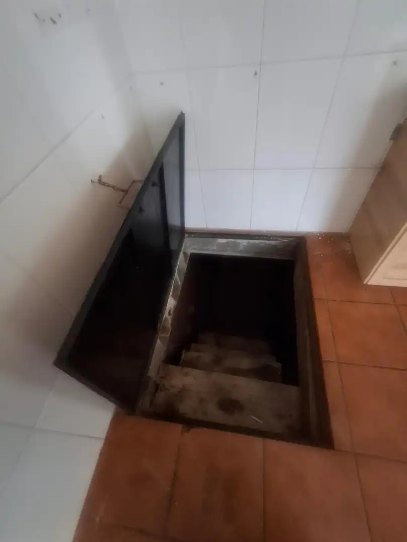 Gewerbefläche zur Miete in Centro, imagen 6