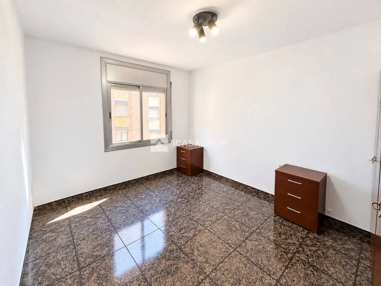 Piso con terraza en venta en Pasaje Cronos, imagen 11