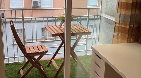 Photo 5 of Flat to share in Camino de Ronda, Granada