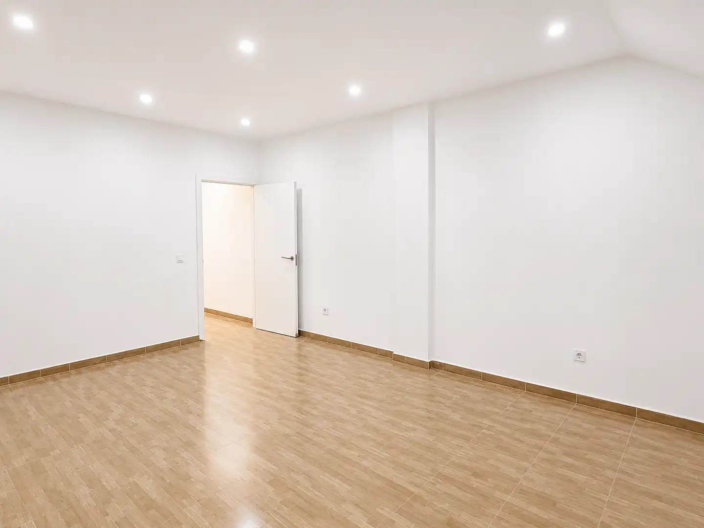 Casa o chalet en venta en Alicante / Alacant con Aire acondicionado, Calefacción y Terraza