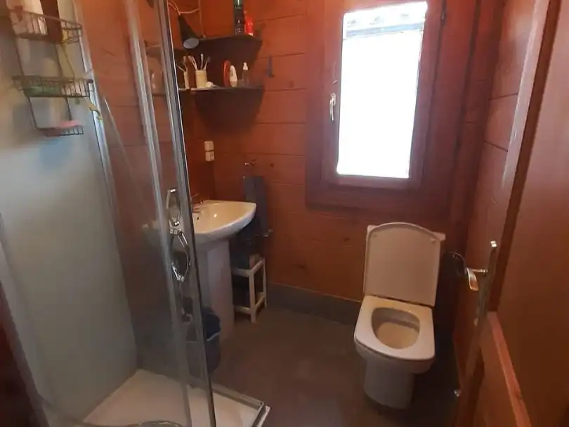 Wohnung mit Pool zum Verkauf in Calle Santiago 16, imagen 6