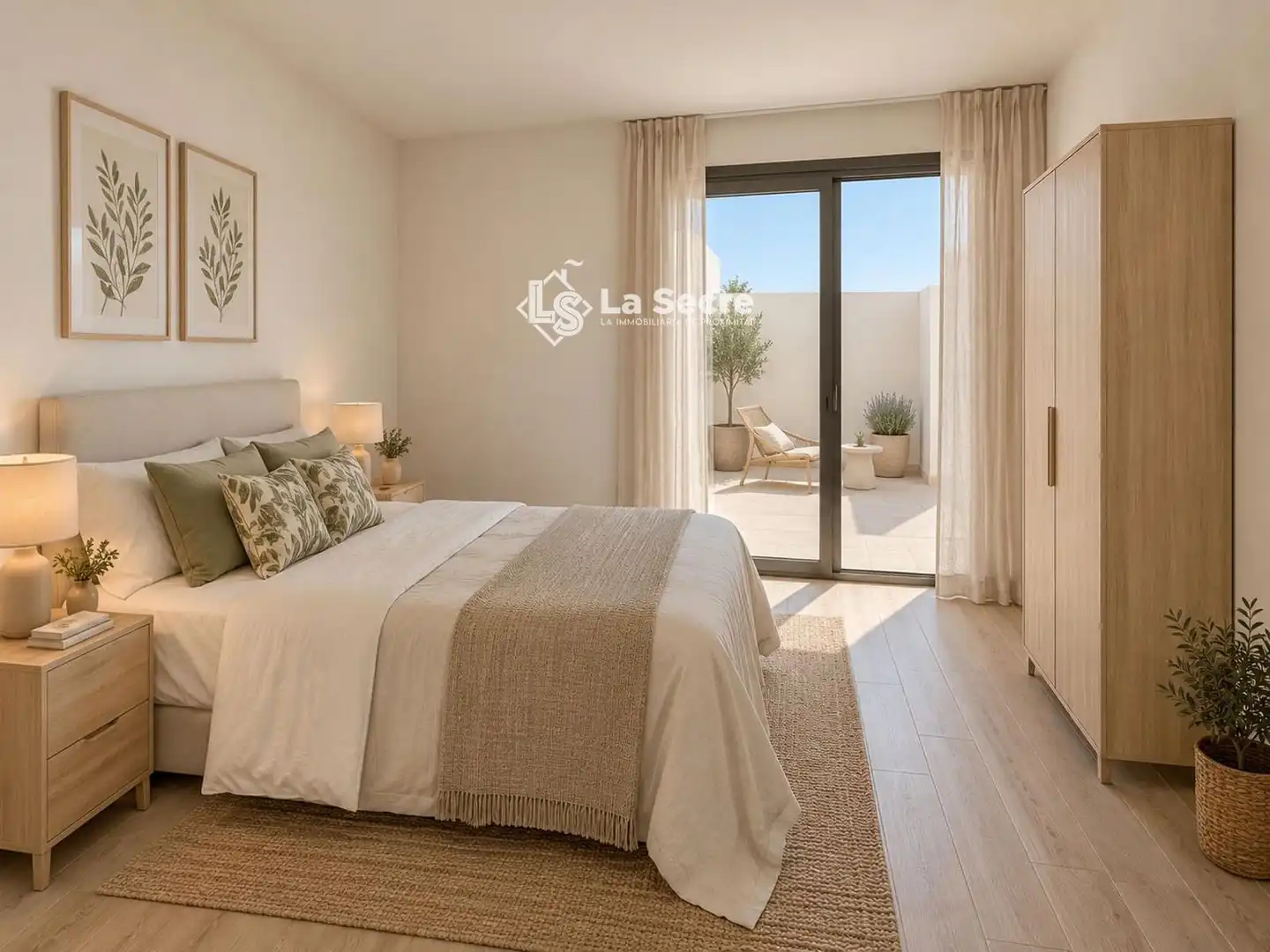 Casa en venta en N/A