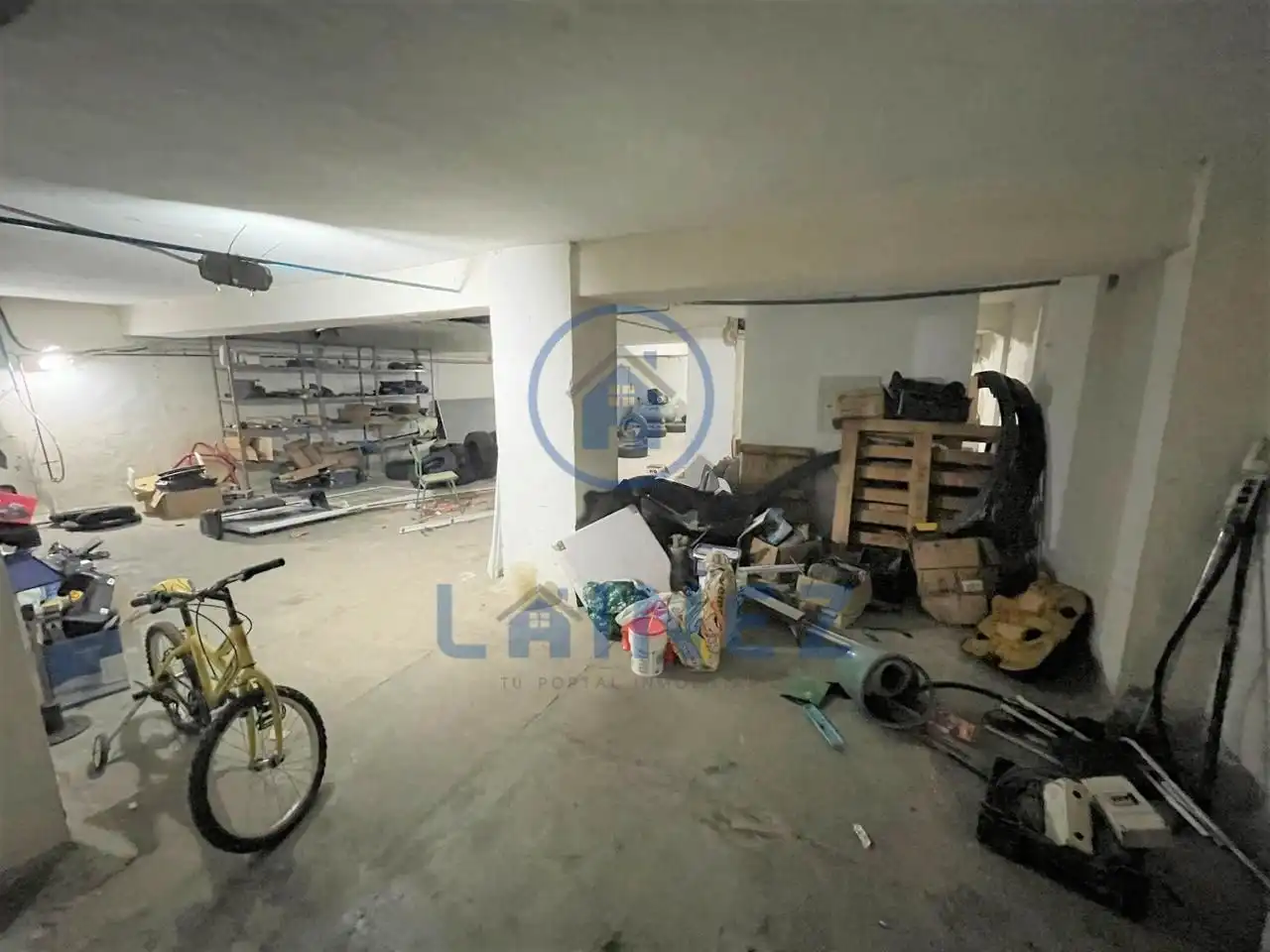 Local comercial en venda a Sureste, imagen 7