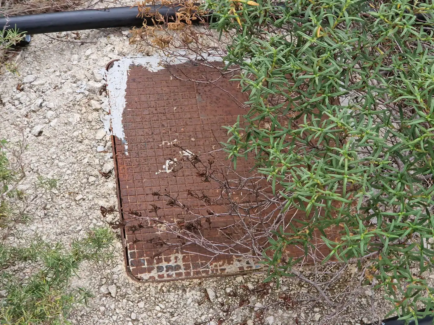 Wohnbaugrundstück zum Verkauf in Miami Platja, imagen 9