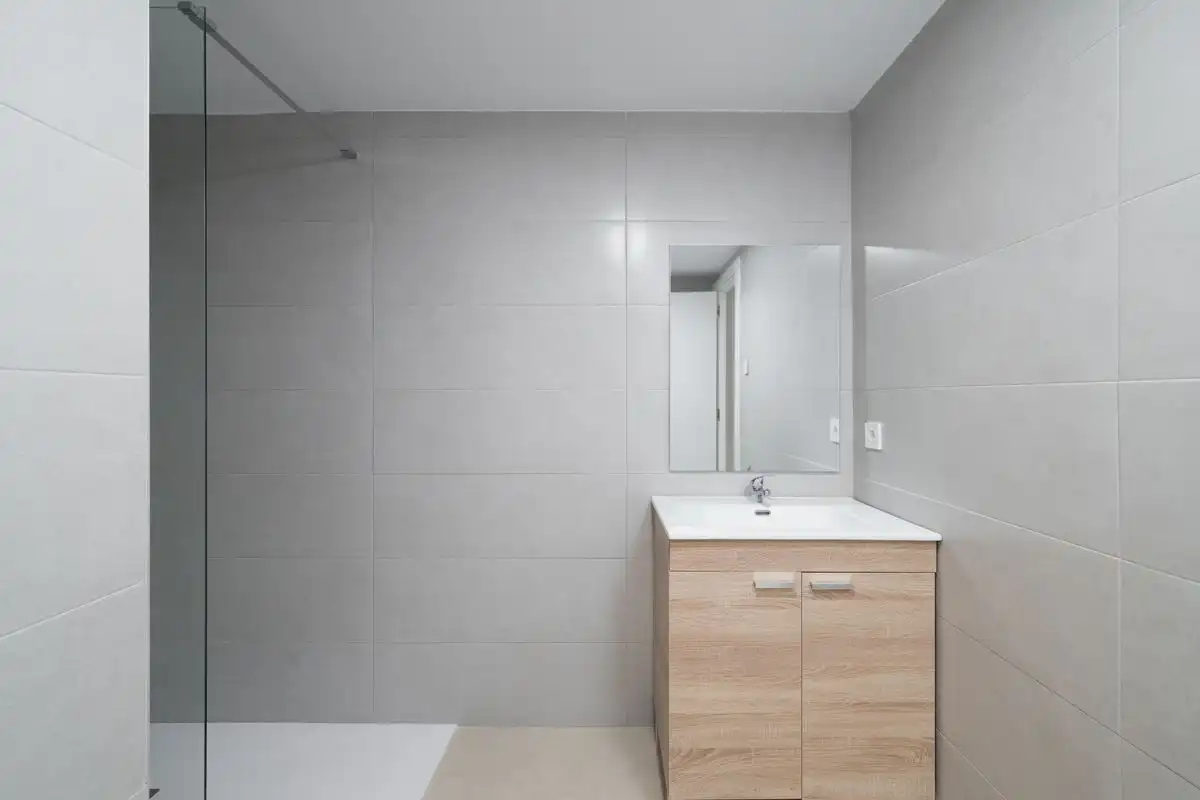 Wohnung mit Aufzug zum Verkauf in Calle Presbitero Baltasar Carrasco, imagen 11