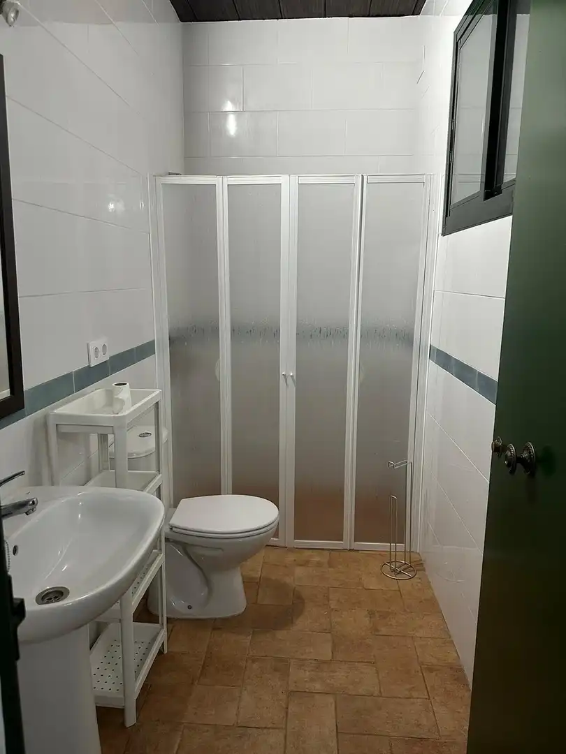 Haus zum Verkauf in El Rocío, imagen 26