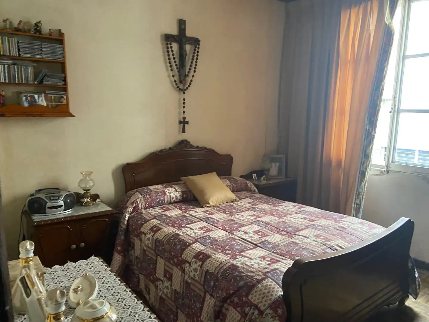 Adossat en venda a Lalín, imagen 9