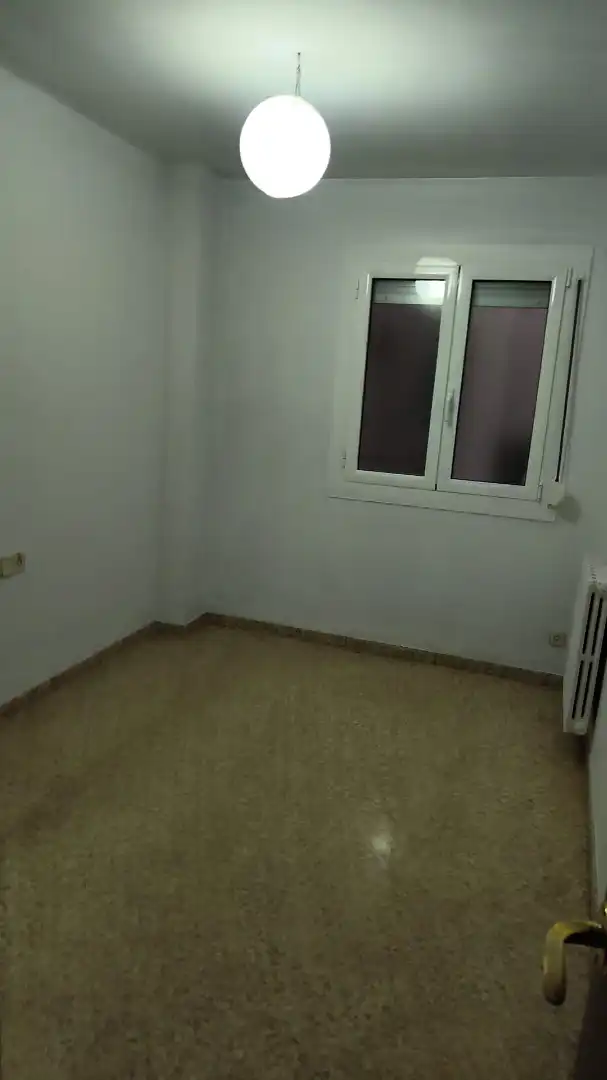Appartement avec terrasse à louer à Avinguda de Barcelona, imagen 20