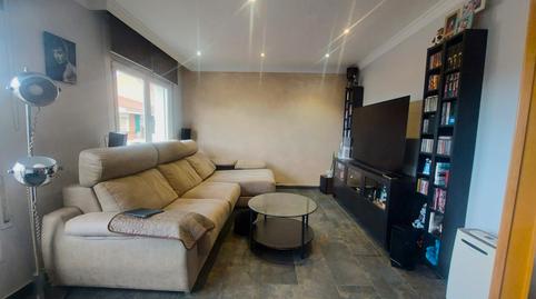 Foto 3 de Piso en venta en Carrer de Martí I Julià, Plaça Catalunya, Manresa