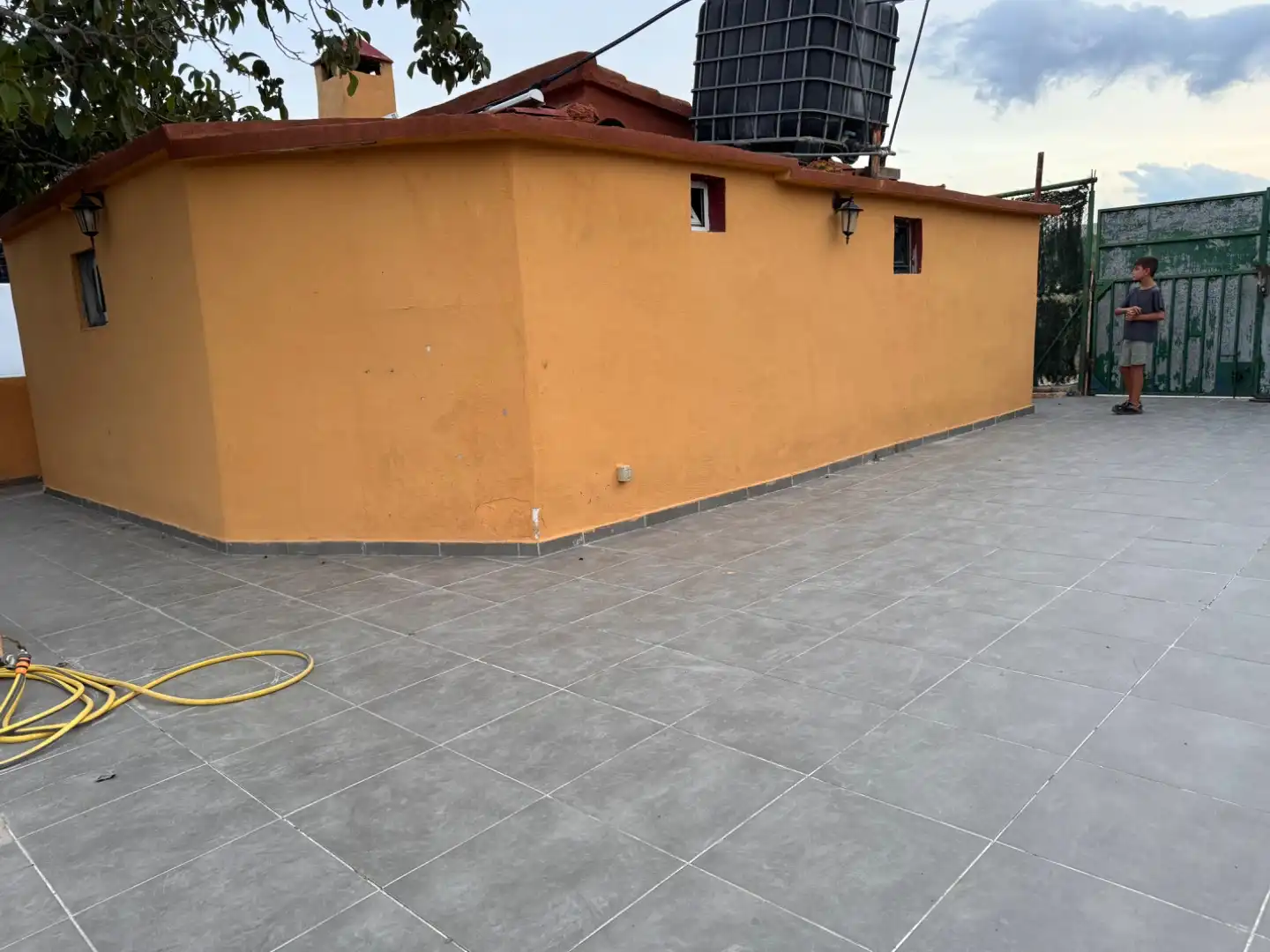 Terreno rustico in vendita a Hostalet de llers 1, imagen 2