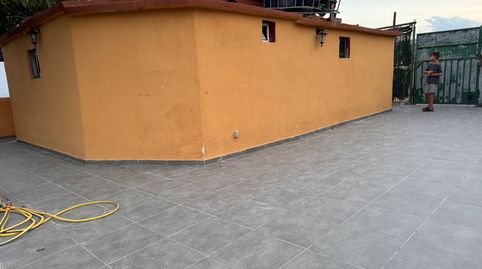 Huerto con vivienda , immagine 2