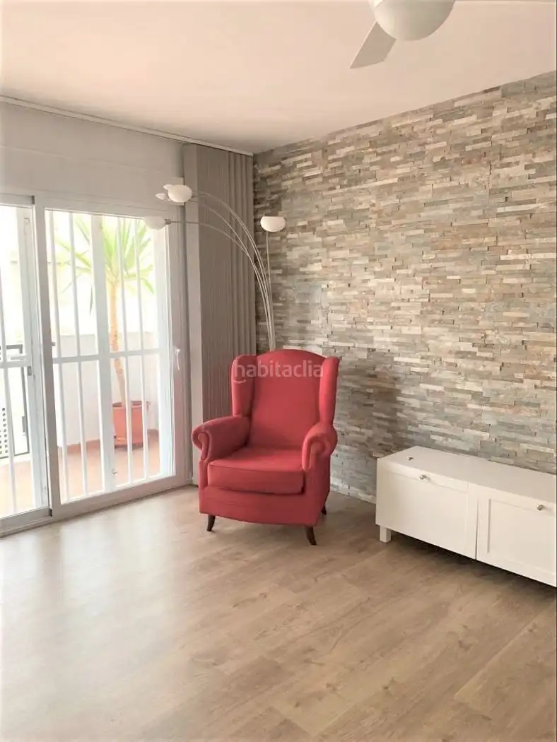 Wohnung mit Aufzug zum Verkauf in Calle Aladino 37, imagen 4