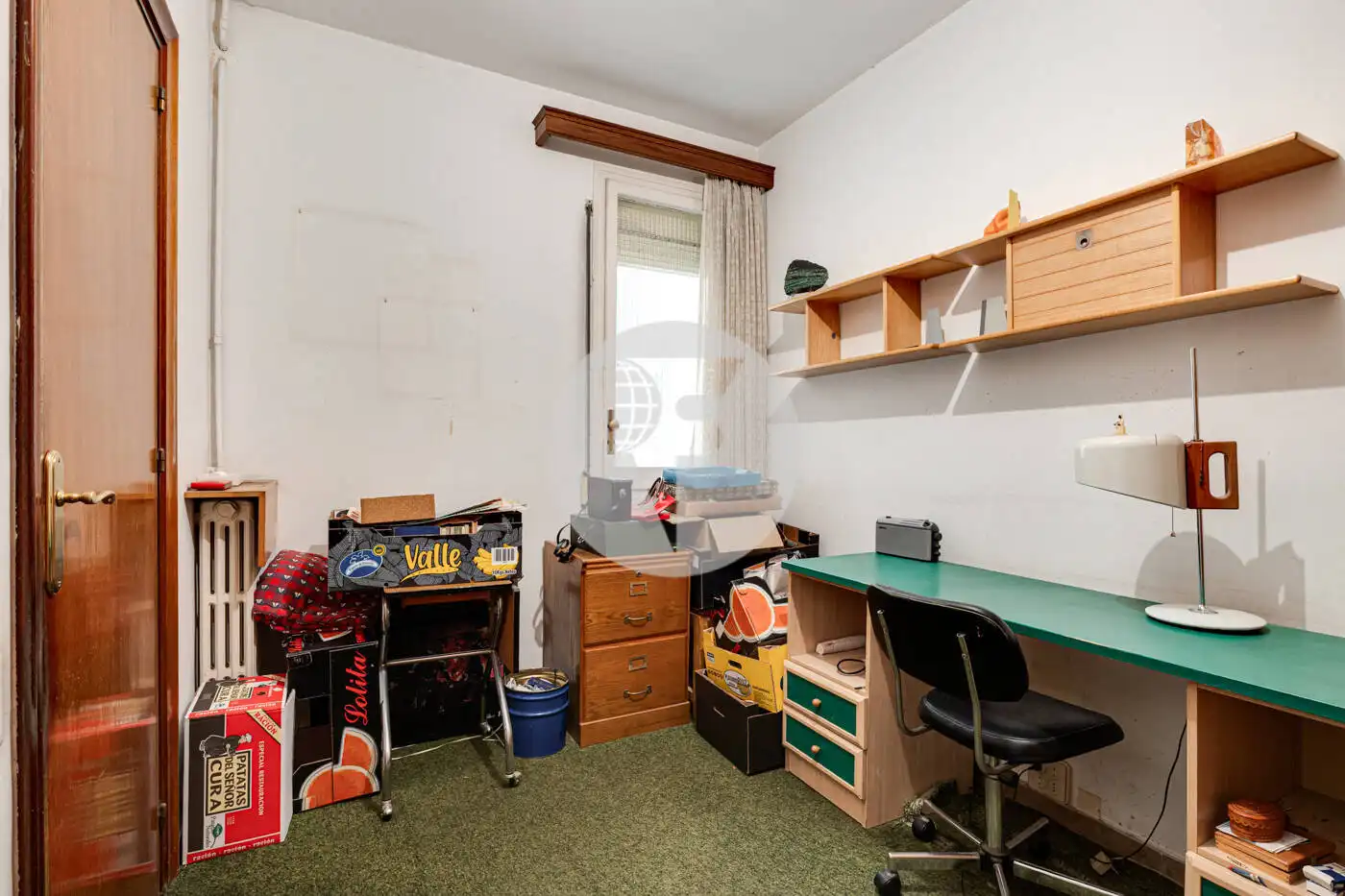 Wohnung mit Terrasse zum Verkauf in Eixample, imagen 31