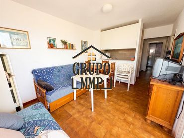 Piso en venta en Playa Norte