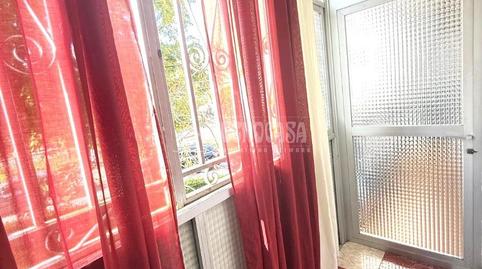 Photo 5 of Flat for sale in Centro, Madrid