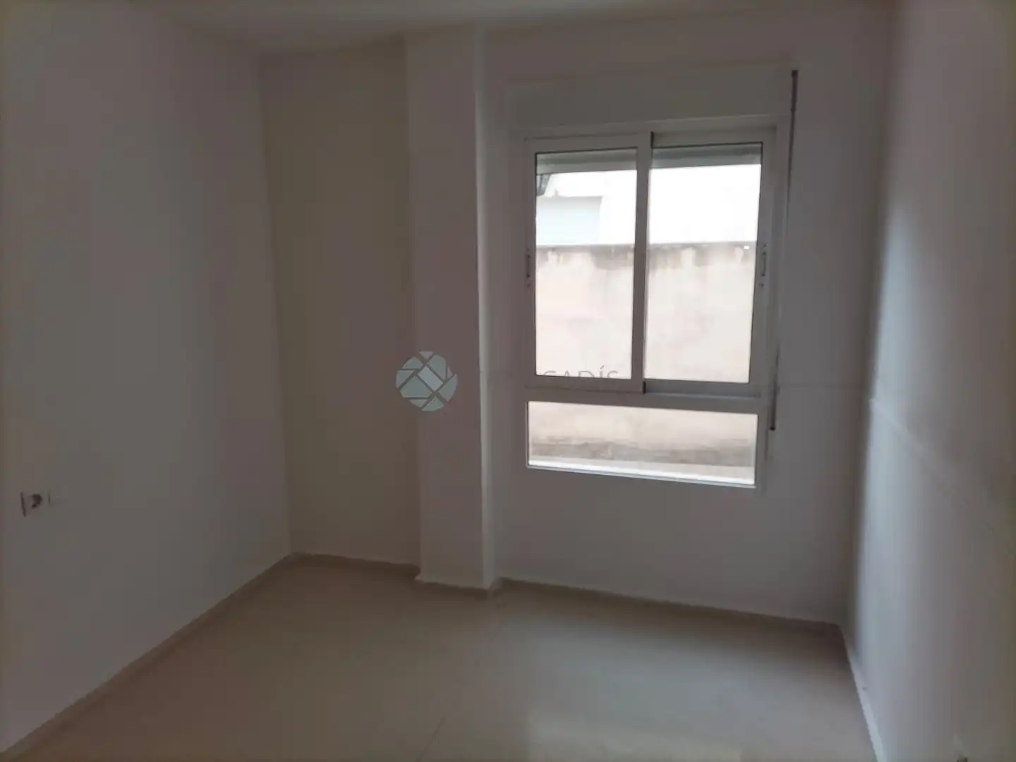 Bedroom of Flat for sale in Llocnou d'En Fenollet  with Terrace