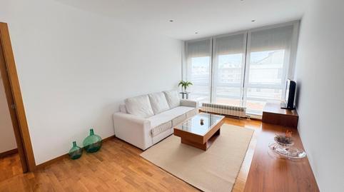 Photo 2 of Apartment for sale in Perillo, Oleiros