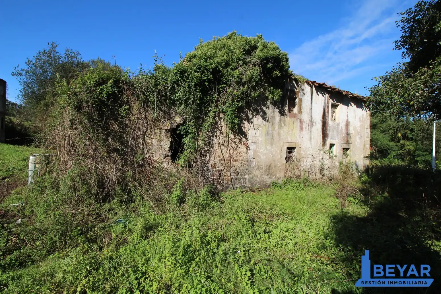 Terreni e lotti in vendita a Barcenilla - Barrio Posadorios 1, imagen 29