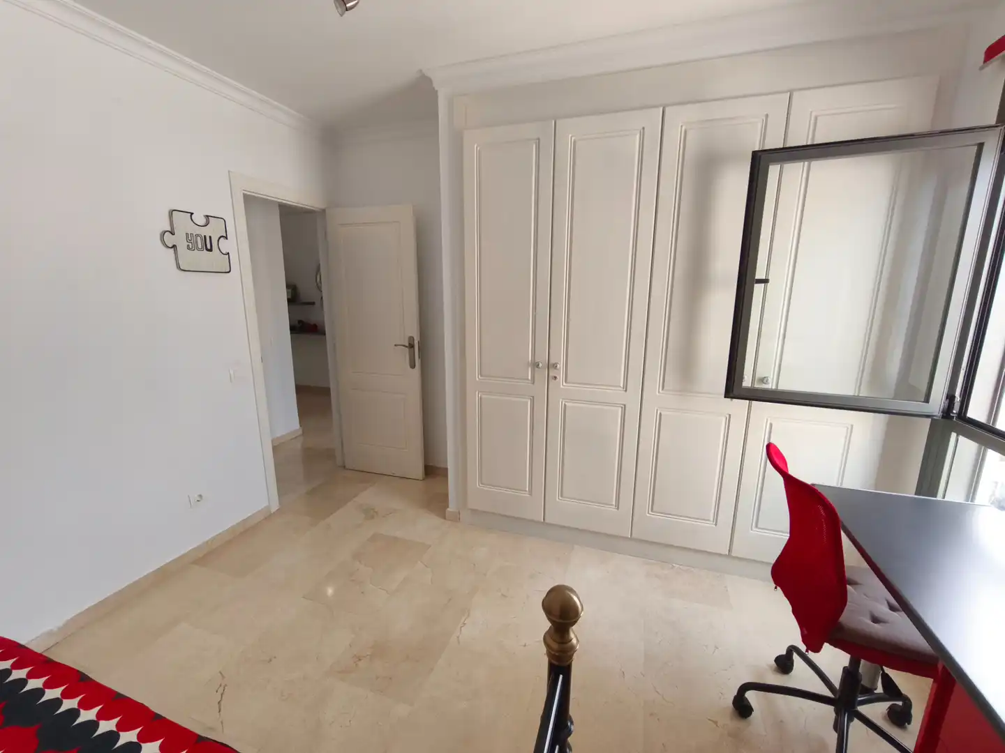 Wohnung zum Verkauf in Las Palmas de Gran Canaria mit Abstellraum und Gemeinschaftspool