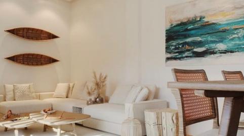 Photo 3 from new construction home in Flat for sale in Carrer Santa Marta, 24, Avinguda Catalunya, Girona