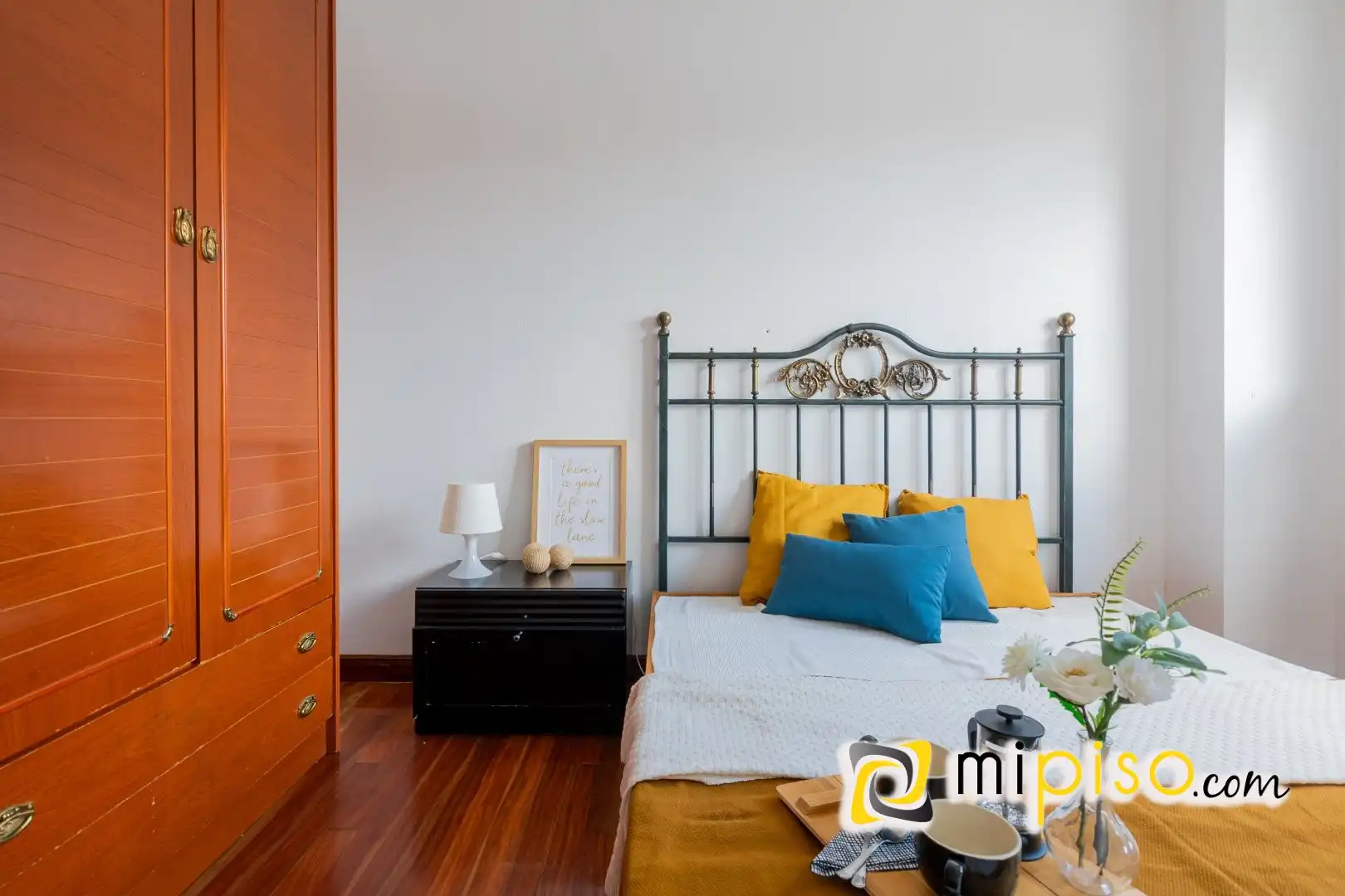 Wohnung zum Verkauf in CINCO VILLAS 1, imagen 14