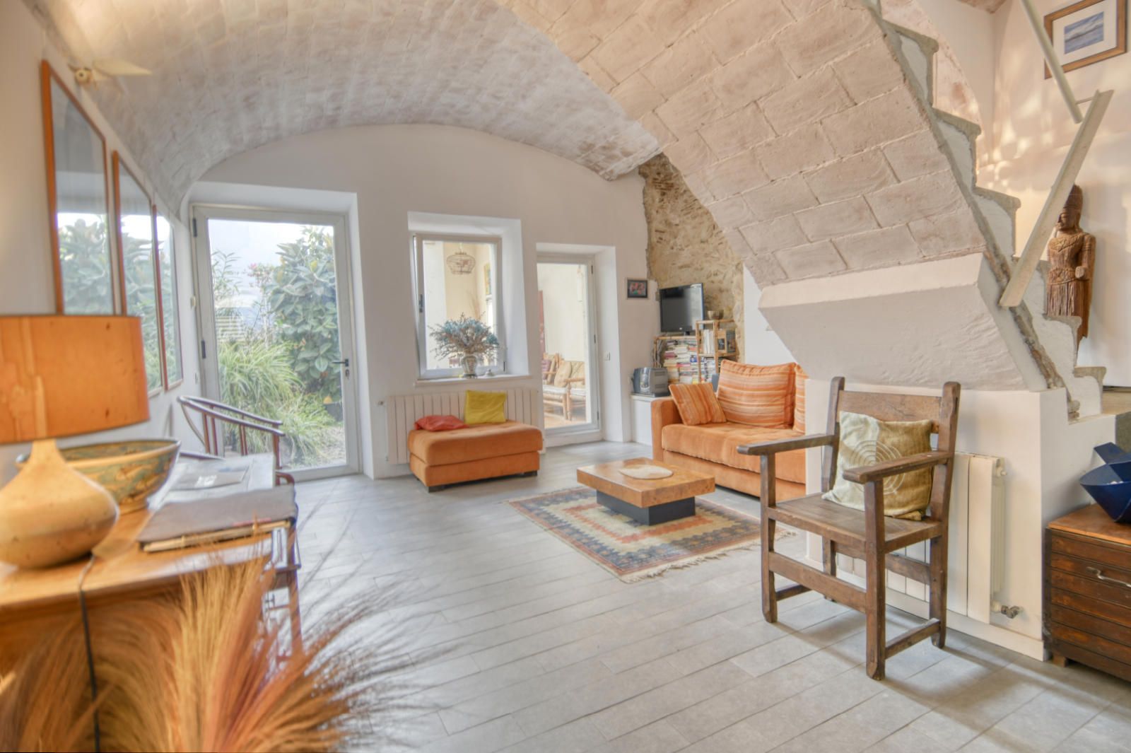 Casa o xalet en venda en Palafrugell amb Calefacció, Jardí privat i Terrassa