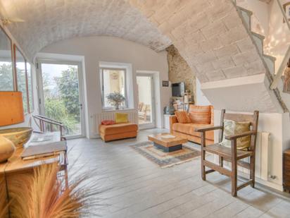 House or chalet for sale in Palafrugell  with Heating, Private garden and Terrace