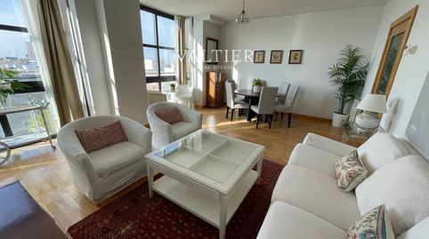 Photo 2 of Flat for rent in Ortega y Gasset, Lista, Madrid Capital