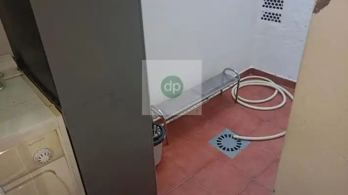 Appartamento in vendita a Casco Antiguo, imagen 20