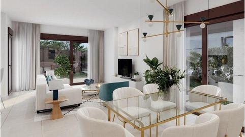 Foto 4 de Casa adosada en venda a Bellamar, Tarragona