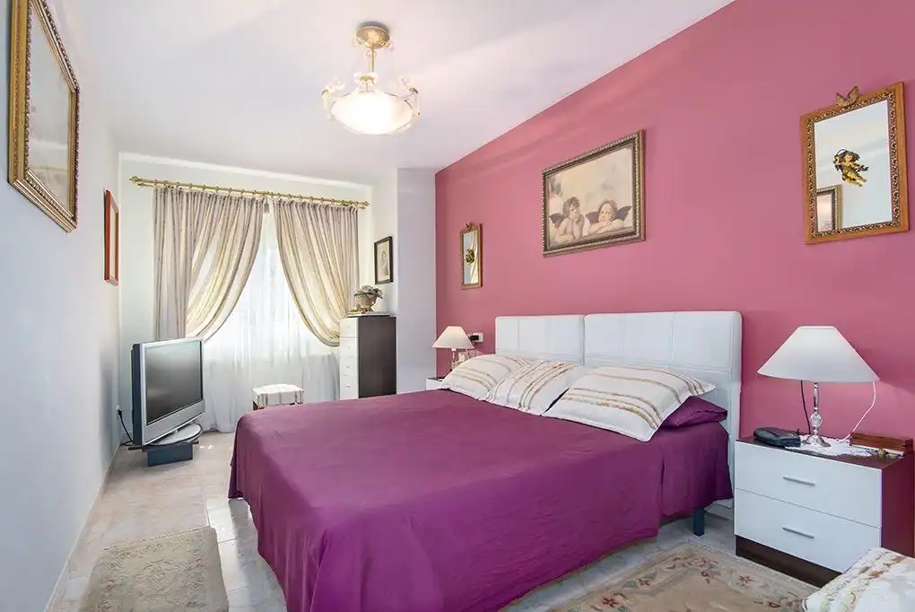 Detached house with terrace for sale in Badia Blava - Badia Gran - Tolleric, imagen 16