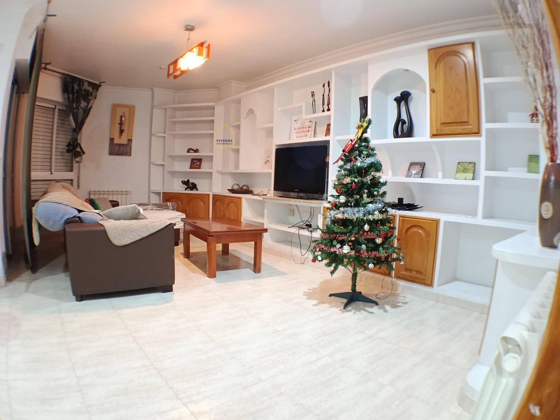 Dúplex en venda a La Viña