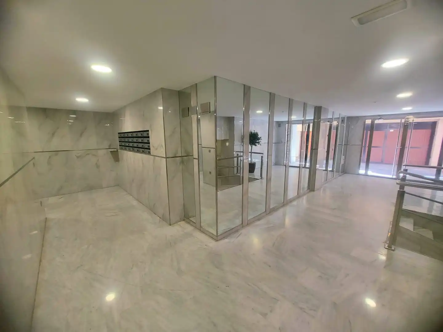 Duplex avec terrasse à vendre à Los Peñas 10, imagen 53