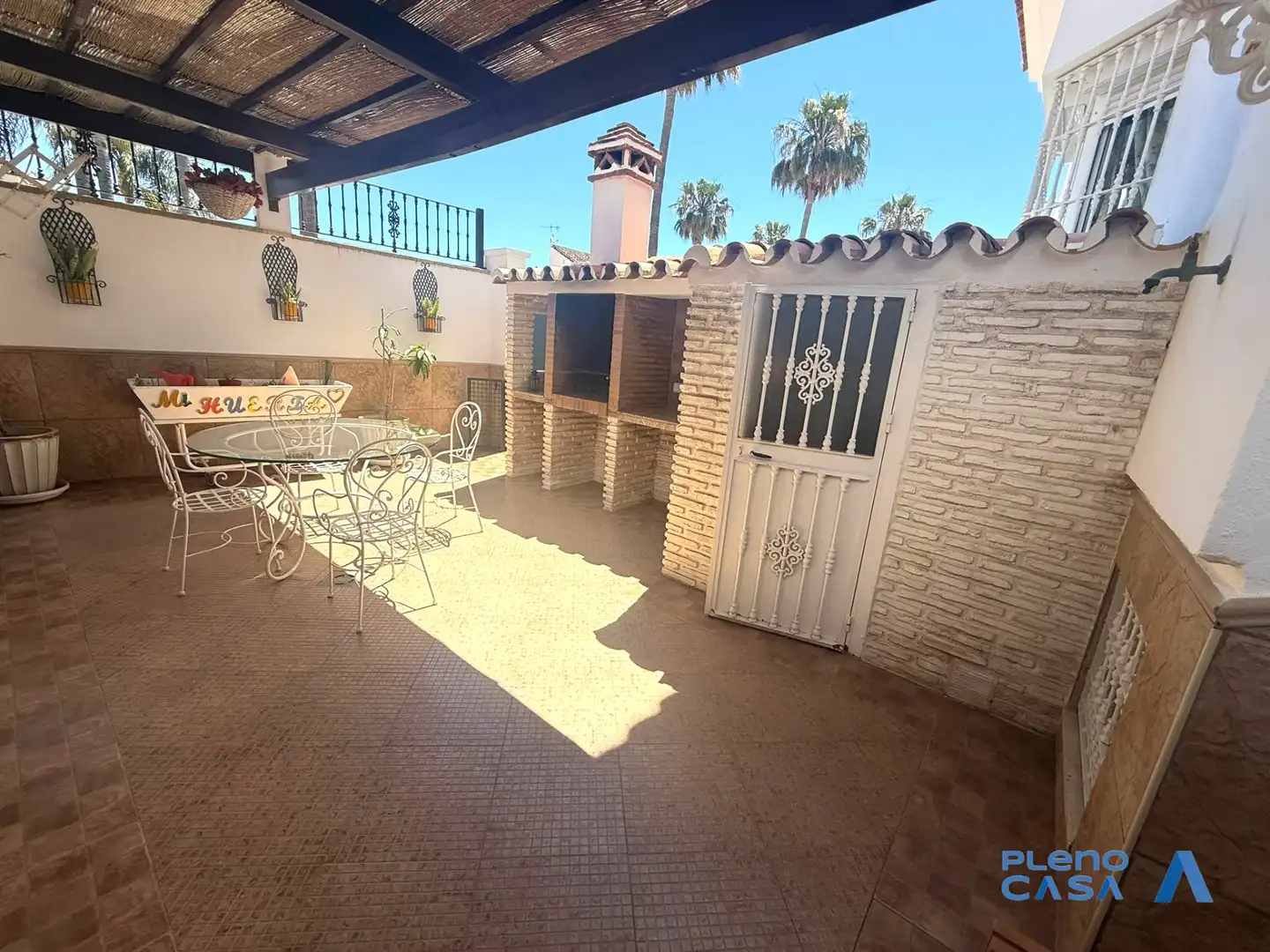Wohnung mit Pool zum Verkauf in Campo de Mijas, imagen 5