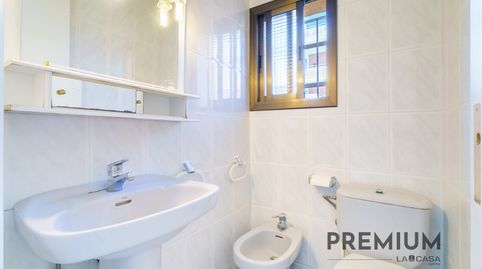 Foto 5 de Casa o chalet en venta en Can Bou, Castelldefels