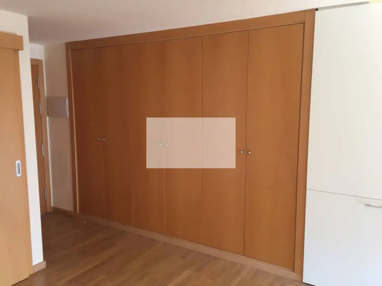 Loft con ascensor en venta en Calle San Sebastián, imagen 6