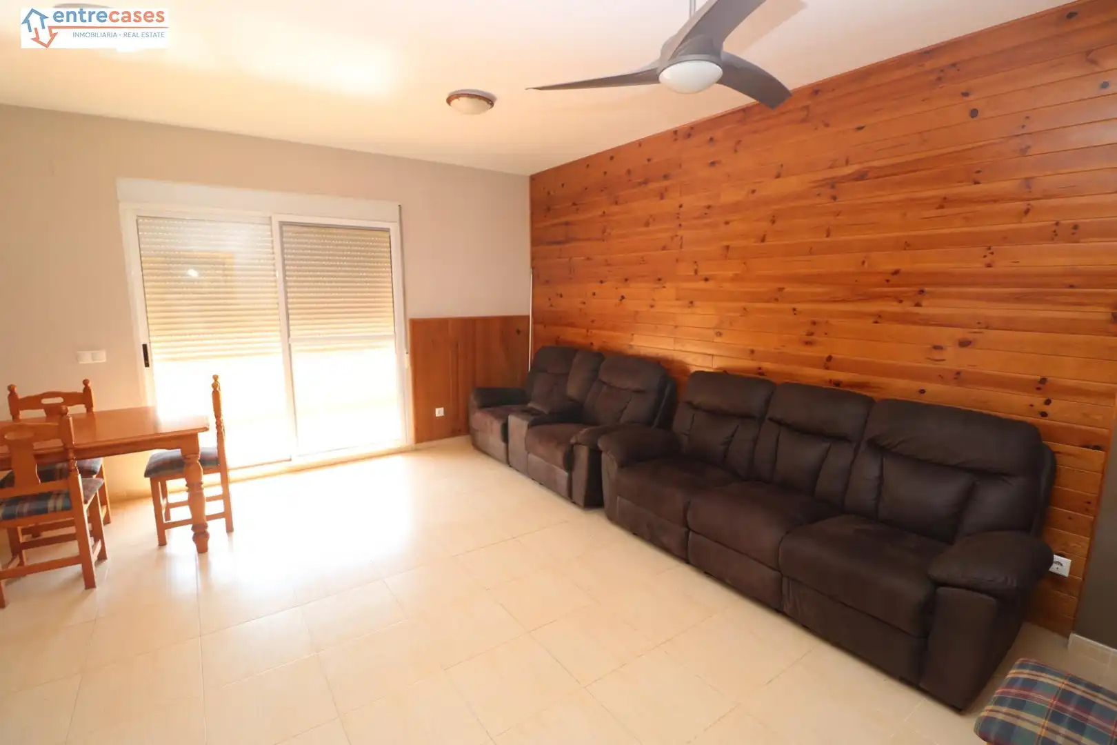 Maison mitoyenne à vendre à Albalat dels Tarongers, imagen 3