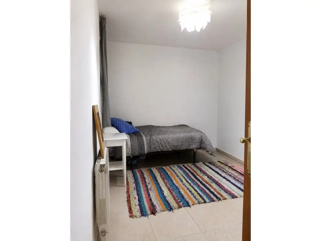 Habitación de Piso en venta en Rubí