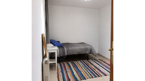 Foto 5 de Piso en venta en Paseo Pins, Mercat, Rubí