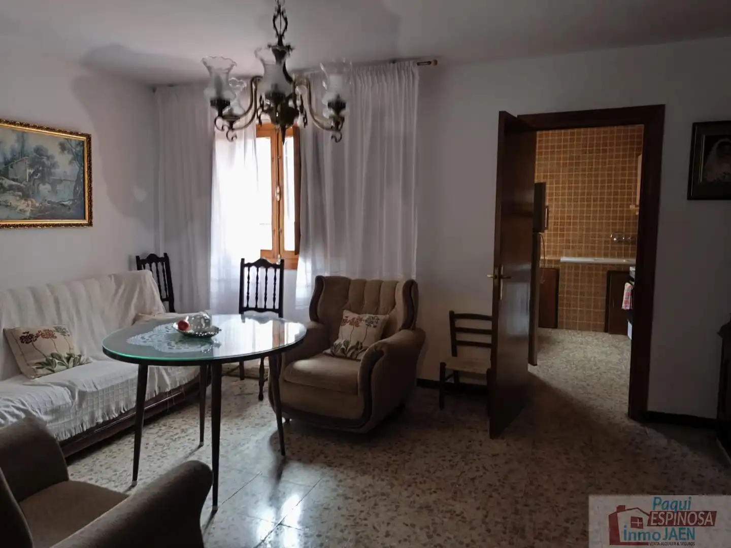 Haus zum Verkauf in Fuensanta de Martos, imagen 3