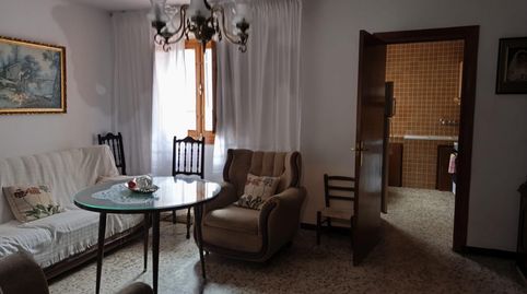 Fuensanta de MartosCasa, imagen 3